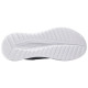 Reebok Energen Lux